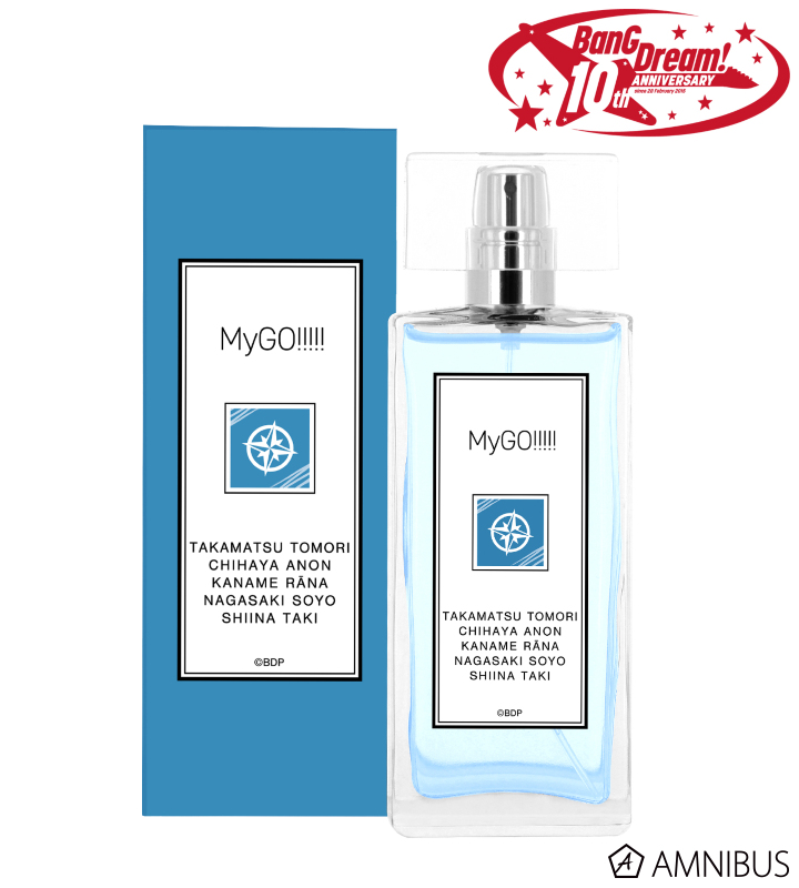 香十　JUEMON 芯　オードトワレ　50ml 香十 JUEMON ジュエモン 浄 JYO オードトワレ 50ML - メルカリ