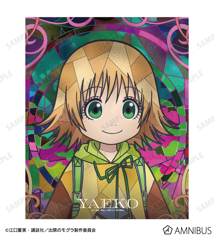 CLANNAD 特大キャンバスボード 61SdT25DddL._UF350,350_QL50_.jpg