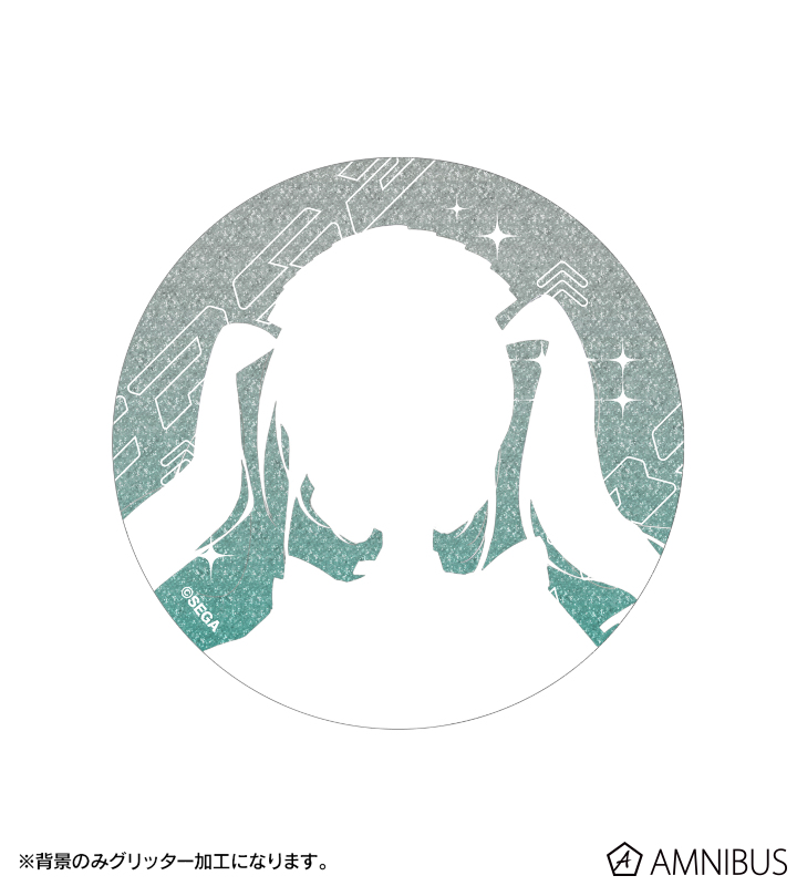 Android_type_Cleaner-2145 75mmグリッター缶バッジ
