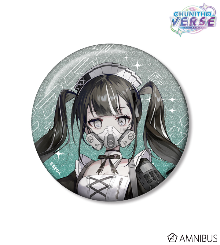 Android_type_Cleaner-2145 75mmグリッター缶バッジ