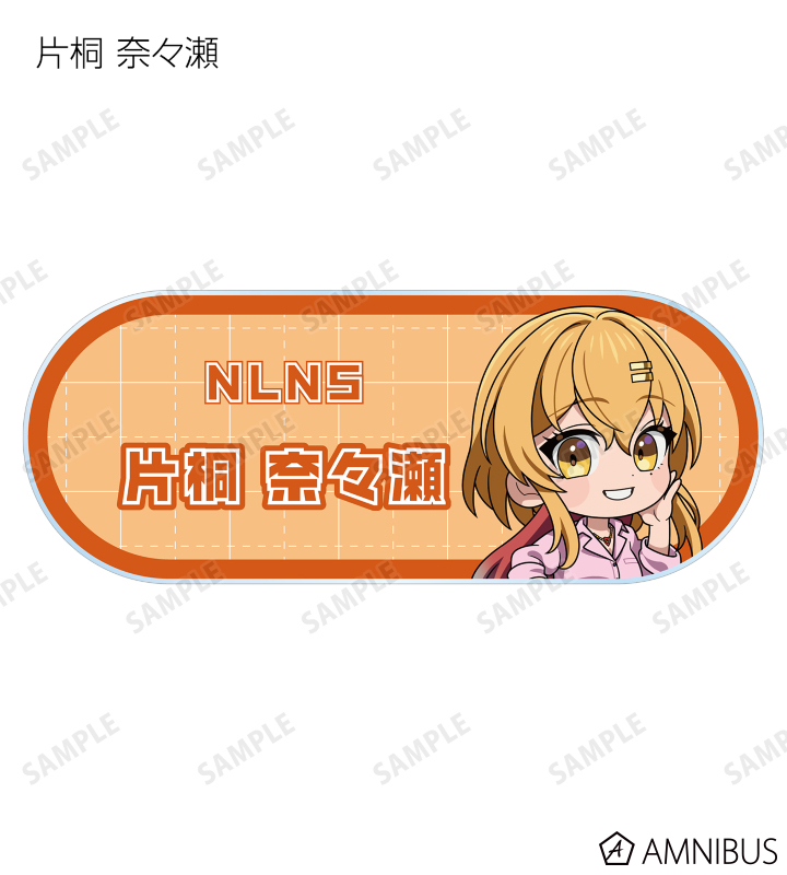 ☆atsupapa☆4品おまとめ DXクロスホッパー＆テンライナーセット｜仮面ライダーおもちゃ