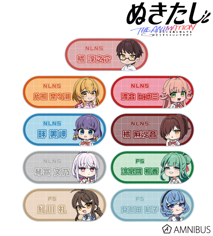 あし様 リクエスト 2点 まとめ商品 あ様 リクエスト 2点 まとめ商品 ZXマン様 リクエスト 2点