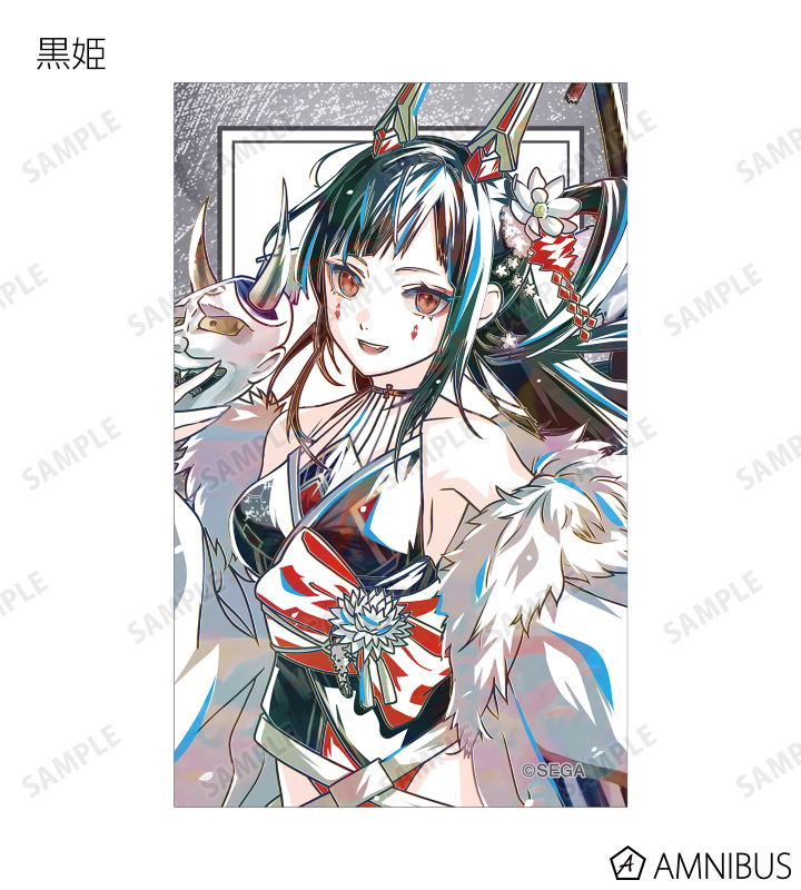 maimai でらっくす PRiSM PLUS - トレーディング Ani-Art 第2弾
