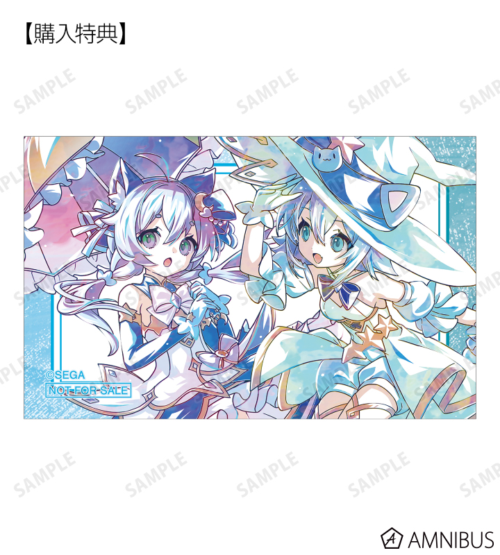 入手困難! コープスパーティー娘 アニメイト 特典 イラストペーパー ラミネート コープスパーティー 特典 ポストカード イラストカード 希少