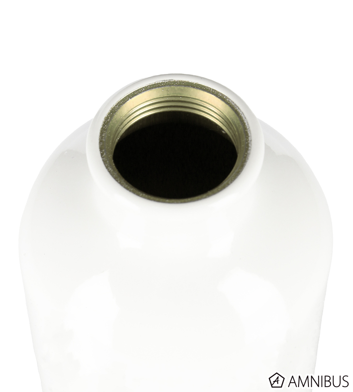 SIGGコラボ 科学特捜隊 トラベラーボトル