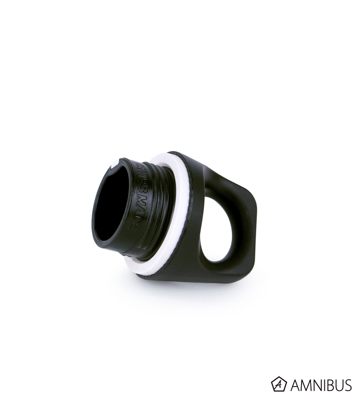 SIGGコラボ 科学特捜隊 トラベラーボトル