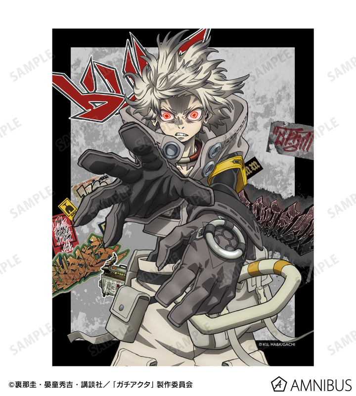 ルド F0号キャンバスボード