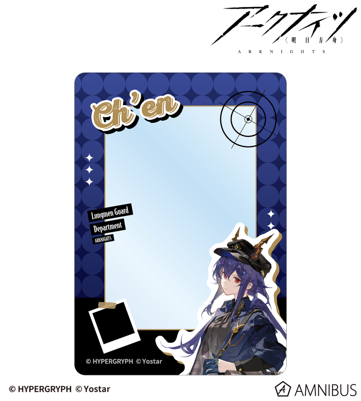 ICE 特別捜査官 バッジ、実物ケース付き ICE 特別捜査官 バッジ、実物ケース付き-銀座店で購入