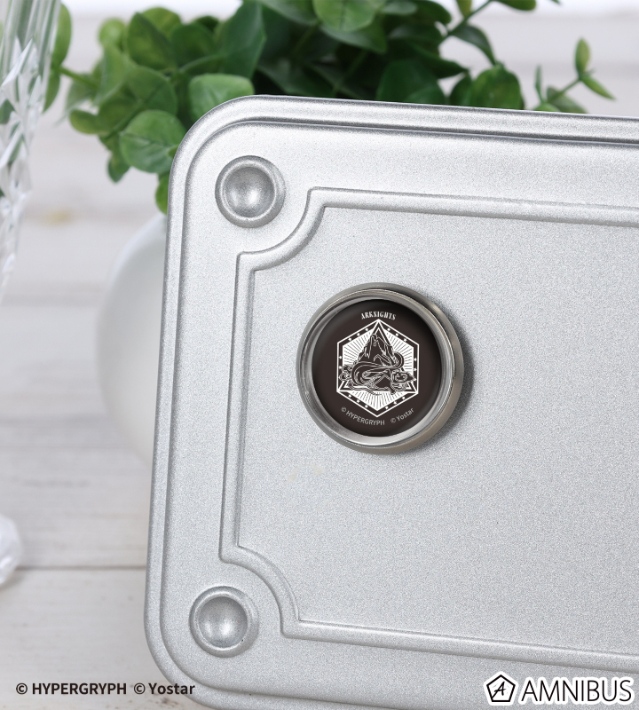 アークナイツ 関係者限定 記念 ピンズ 非売品 ピンバッジ アークナイツ 関係者限定 記念 ピンズ 非売品 ピンバッジ アークナイツ