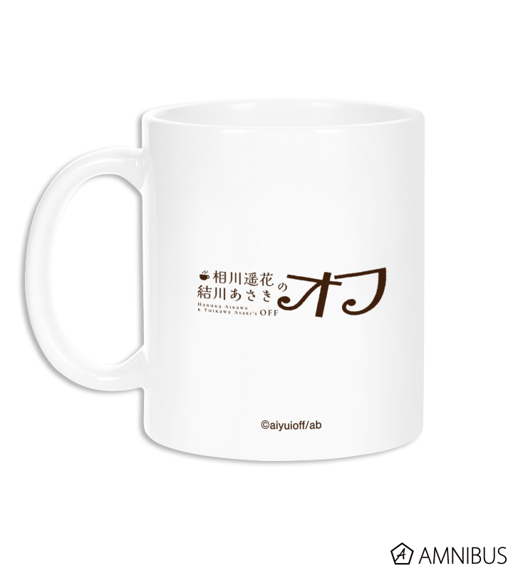 coff マグカップ