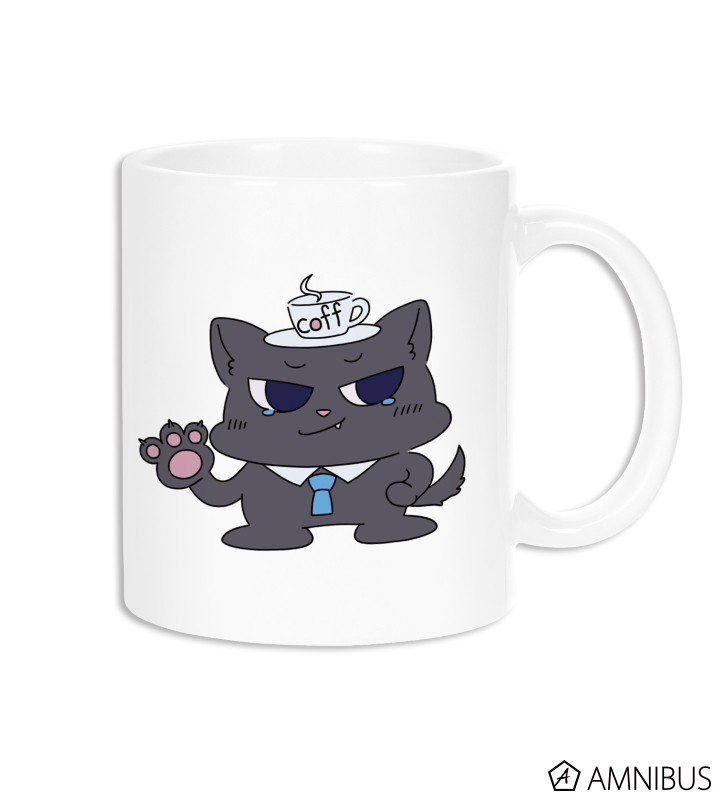 coff マグカップ