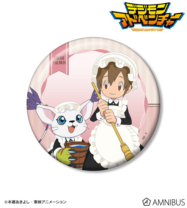 AMNIBUS-日常使いできるアニメグッズの通販サイト-