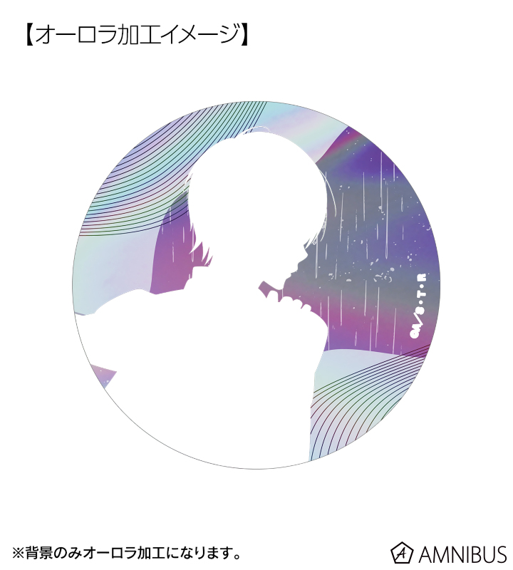 TVアニメ『家庭教師ヒットマンREBORN!』 - 描き下ろし 雲雀 恭弥 戦う