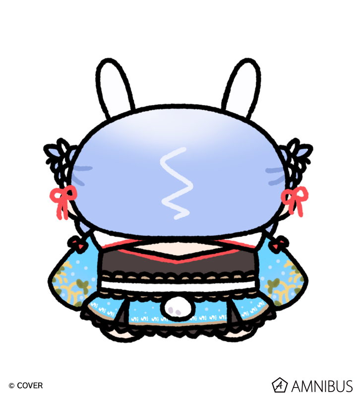 ボイス付ぬいぐるみ