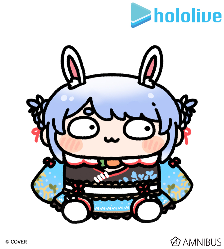 ボイス付ぬいぐるみ