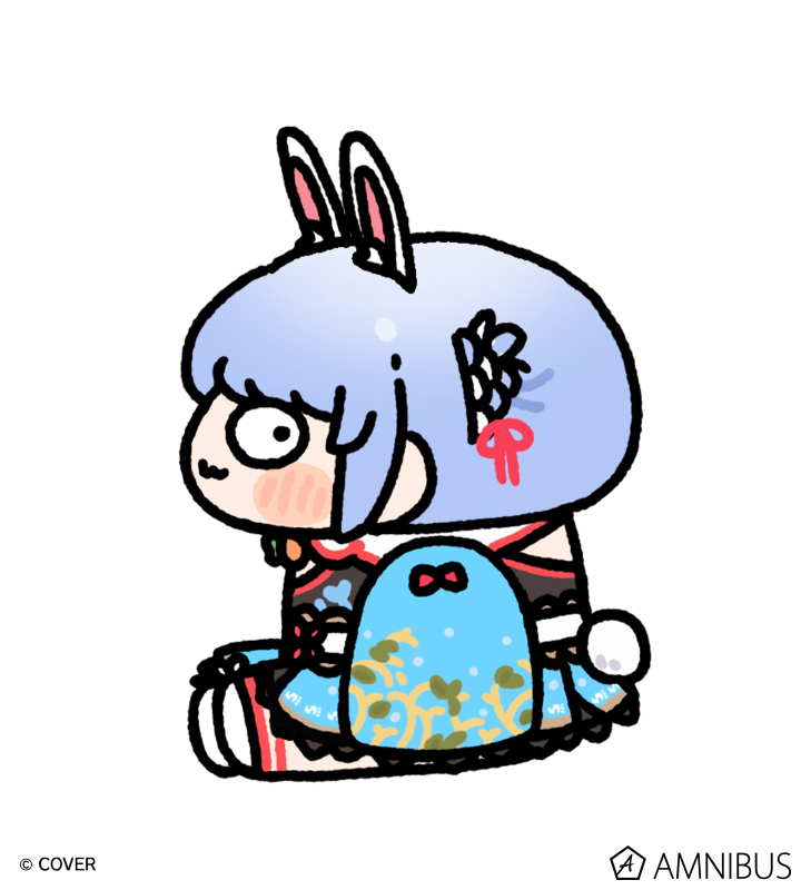 ボイス付ぬいぐるみ