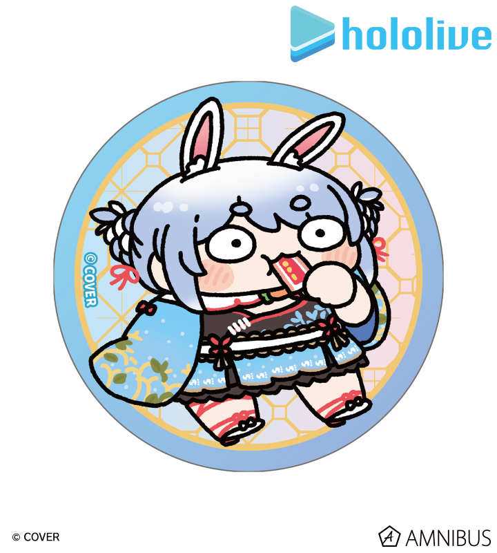 珪藻土コースター