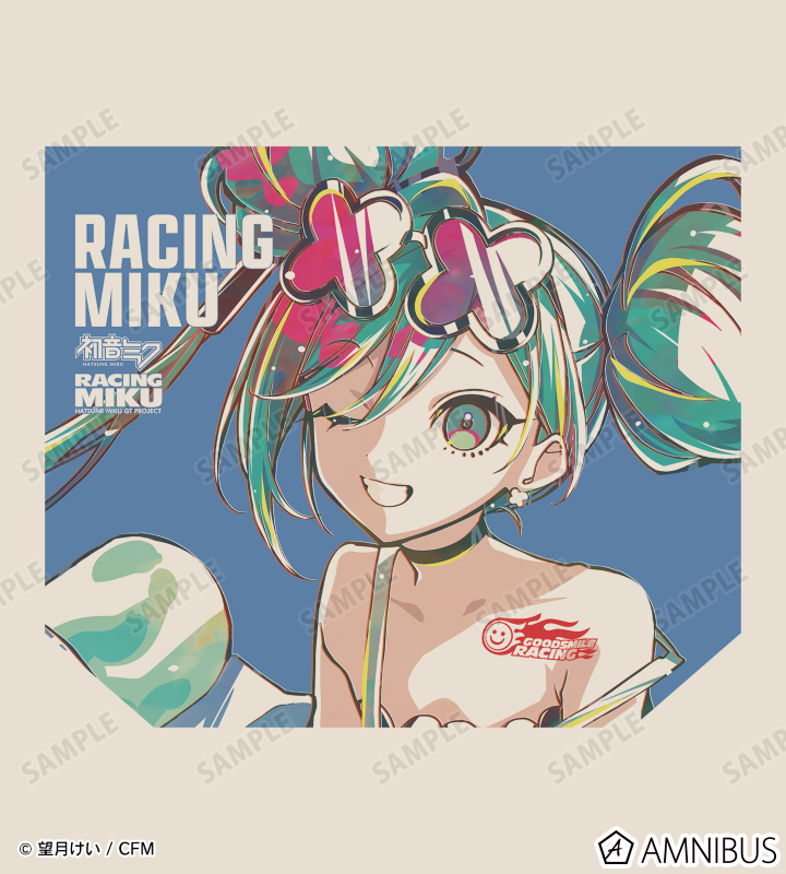 希少初音ミク3Ꭰファイル美品 巡音ルカトートバッグ非売品新品未開封+ストラップ付 キャラクター・ボーカル・シリーズ01 初音ミク トートバッグ