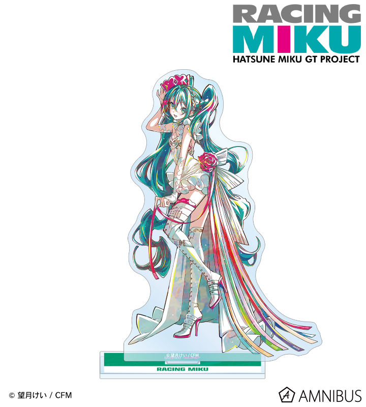 2025 KINGDOM KINGアクリルスタンド/ØMI【新品未開封】 2025 KINGDOM KINGアクリルスタンド/ØMI【新品未開封】 2025 KINGDOM