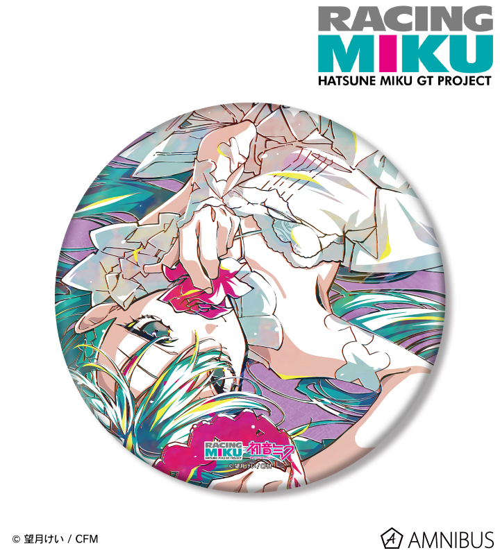 pg5+レジン(ハニカム柄) ハニカム模様（細）」レジン用モールド