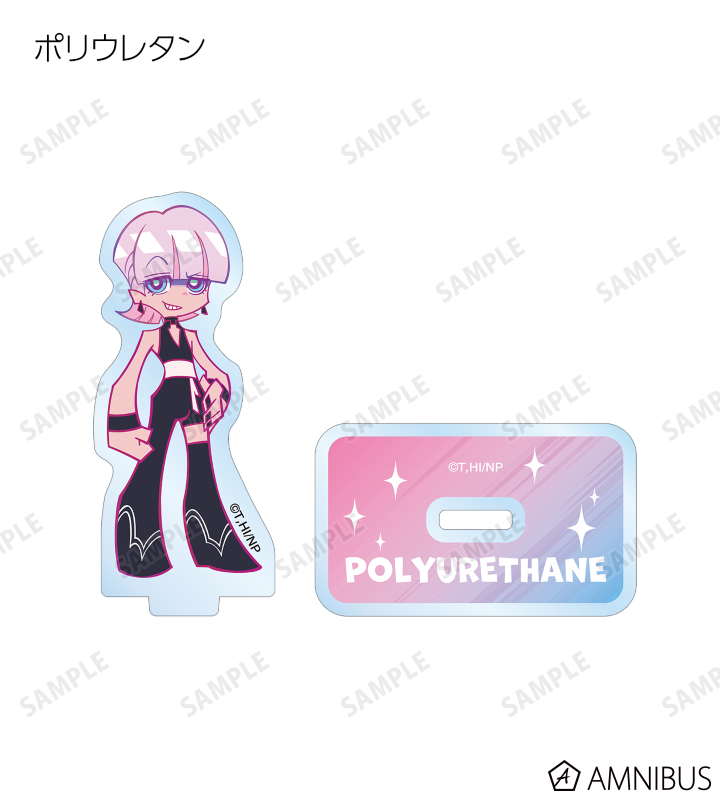 New PANTY ＆ STOCKING with GARTERBELT』 - トレーディング Ani-Art