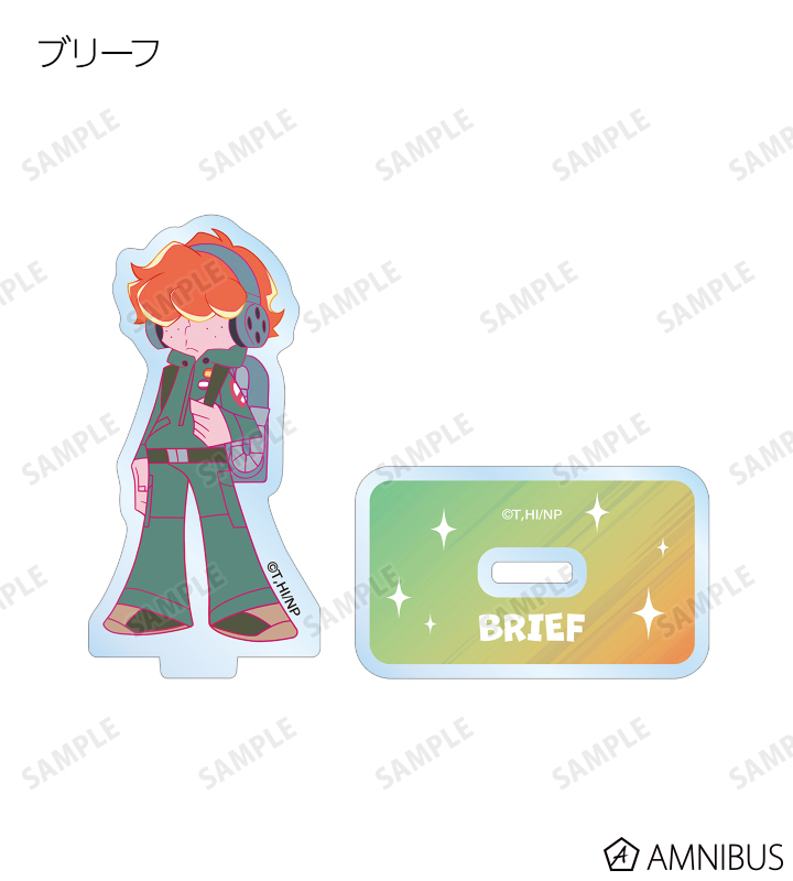 New PANTY ＆ STOCKING with GARTERBELT』 - トレーディング Ani-Art