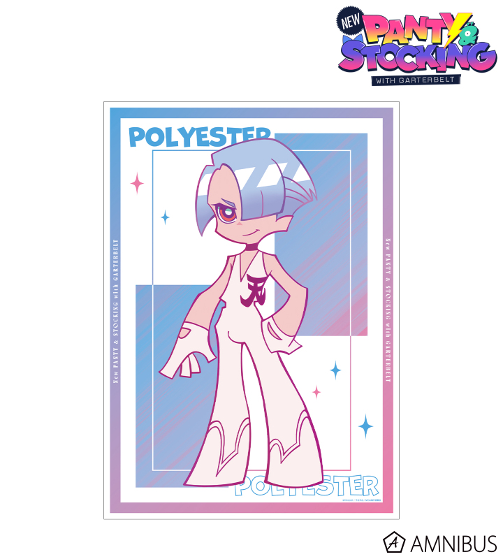 アンティアス130　ポッピンDJ.　クマノミ1999　イラスト　カーペンター New Funnies 232 Dell Comics1956 Andy Panda Woody Woodpecker Oswald