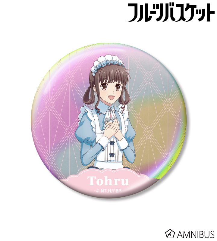 AMNIBUS-日常使いできるアニメグッズの通販サイト-