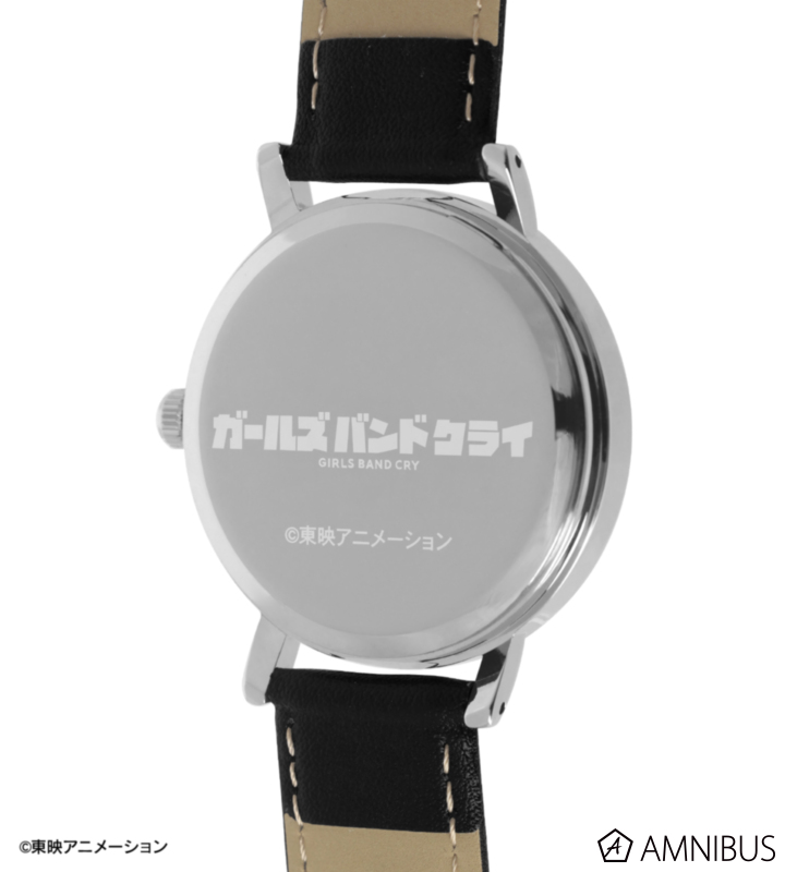 Roomies 甘い夢 Hypnotized 7inchアナログ盤 新品未使用品 AMNIBUS-日常使いできるアニメグッズの通販サイト-