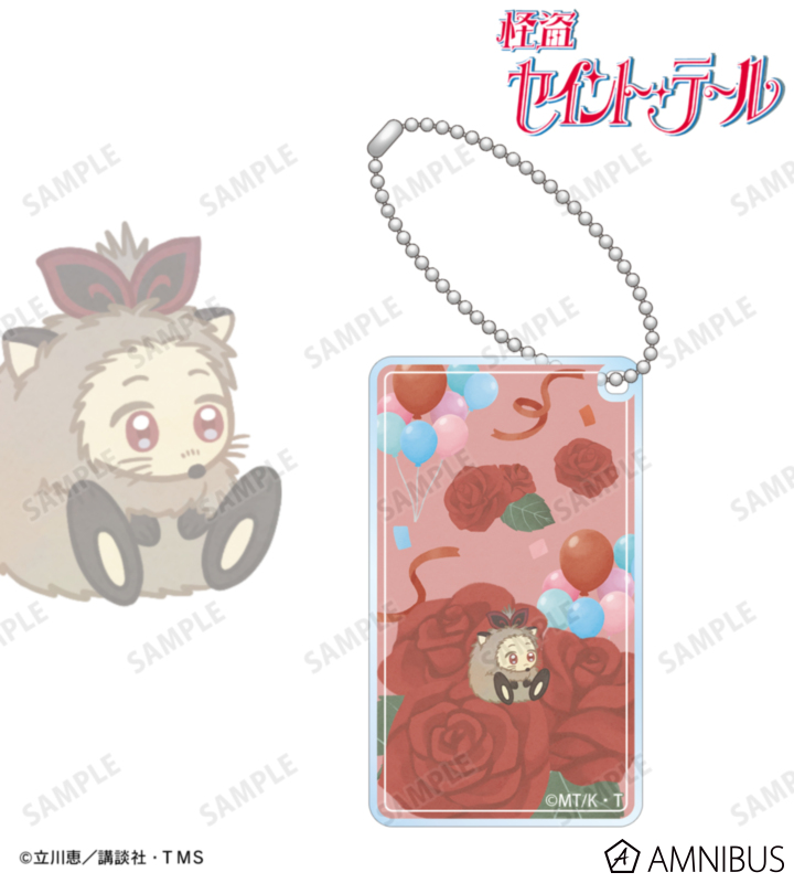簡秀吉　アクリルスタンド　アクリルキーホルダー クラファンメインPOP-1200wi.jpg