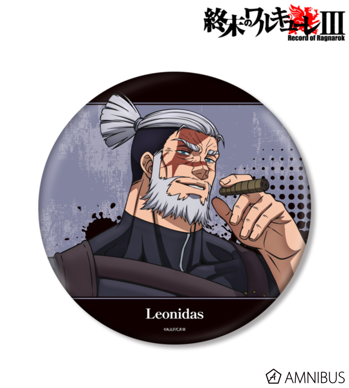AMNIBUS-日常使いできるアニメグッズの通販サイト-