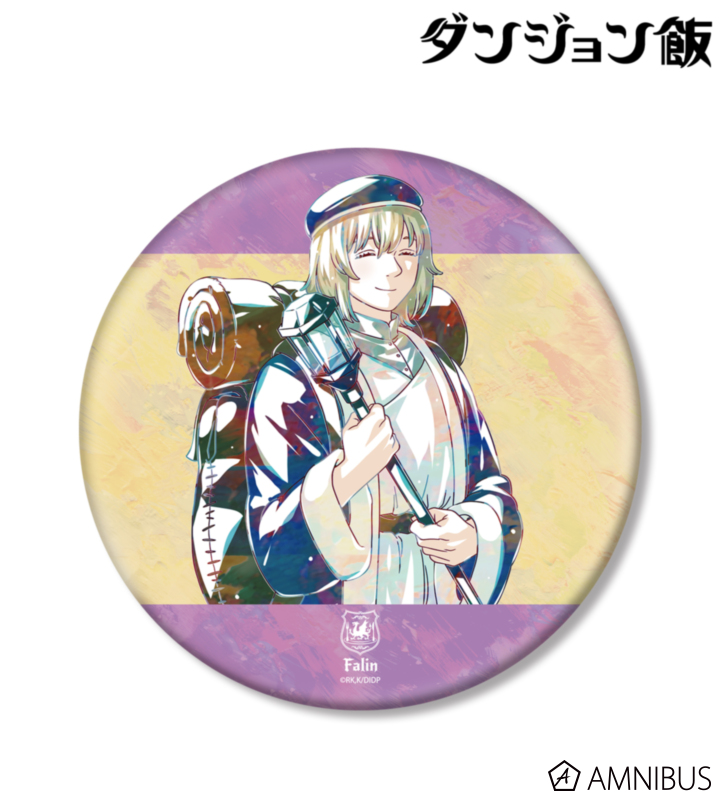 AMNIBUS-日常使いできるアニメグッズの通販サイト-