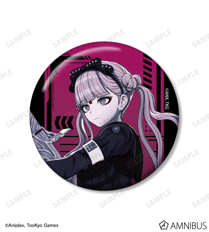 AMNIBUS-日常使いできるアニメグッズの通販サイト-