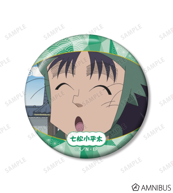 AMNIBUS-日常使いできるアニメグッズの通販サイト-