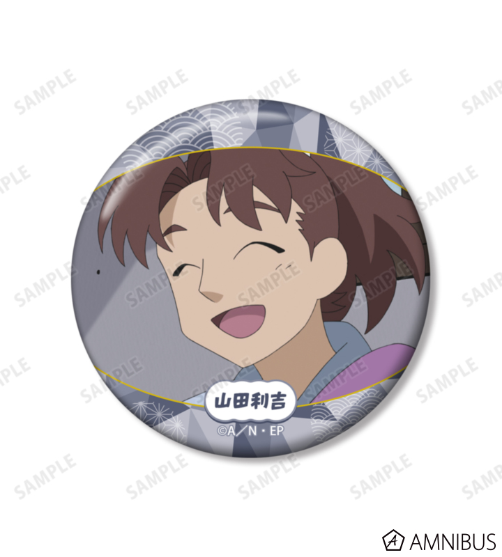 AMNIBUS-日常使いできるアニメグッズの通販サイト-