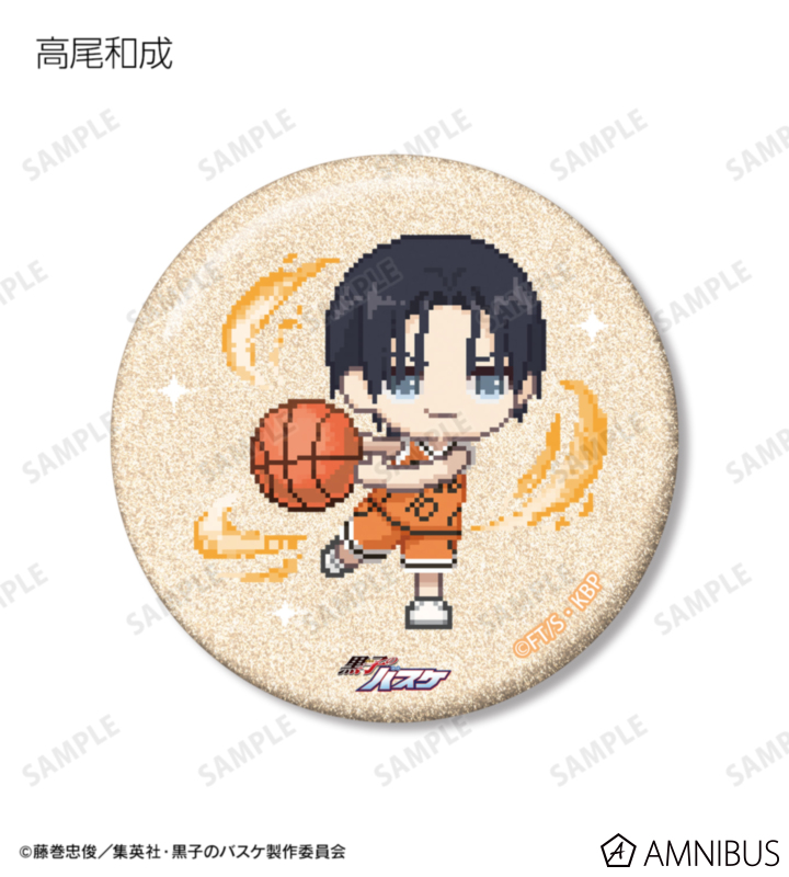 【アクリル画】商品名 小判伝説15 地球からのメッセージ　新品 AMNIBUS-日常使いできるアニメグッズの通販サイト-