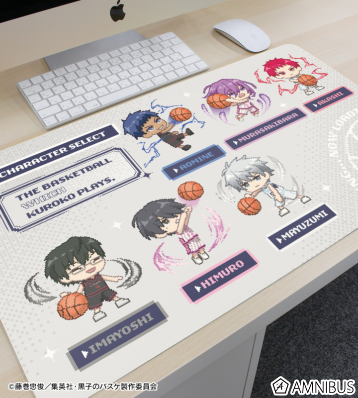 新品未開封 特典バッチ付き 鬼レアNamcot MSX タンクバタリアン 09 AMNIBUS-日常使いできるアニメグッズの通販サイト-