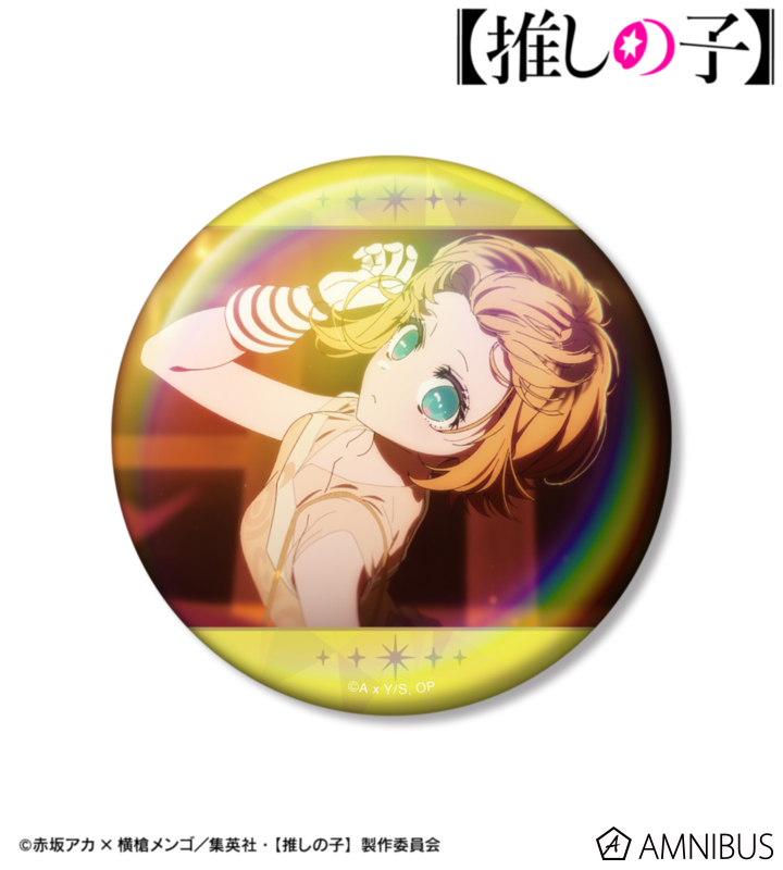 AMNIBUS-日常使いできるアニメグッズの通販サイト-