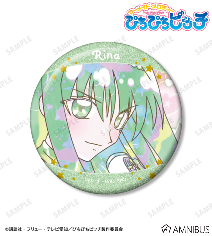 diana Misaki サインボール　アクリルサイン色紙　缶バッジ　アクキー AMNIBUS-日常使いできるアニメグッズの通販サイト-