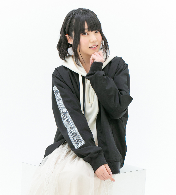 峯田茉優 - 峯田茉優コラボ 電脳パンダ チケット付き2商品セット
