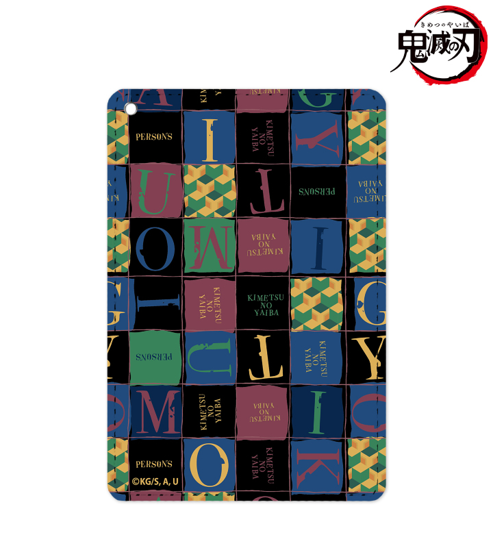 ReoNa × Giftole 限定コラボグッズ エンベロープフラットケース ReoNa エンベロープフラットケース - メルカリ