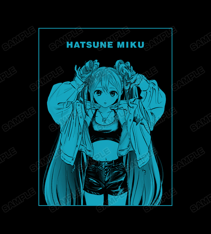 美品 カノックスター オリジナルイラストパーカー フリーサイズ YouTuber 星空パーカー🌌💫 (ご依頼なので本人様意外使用禁止です