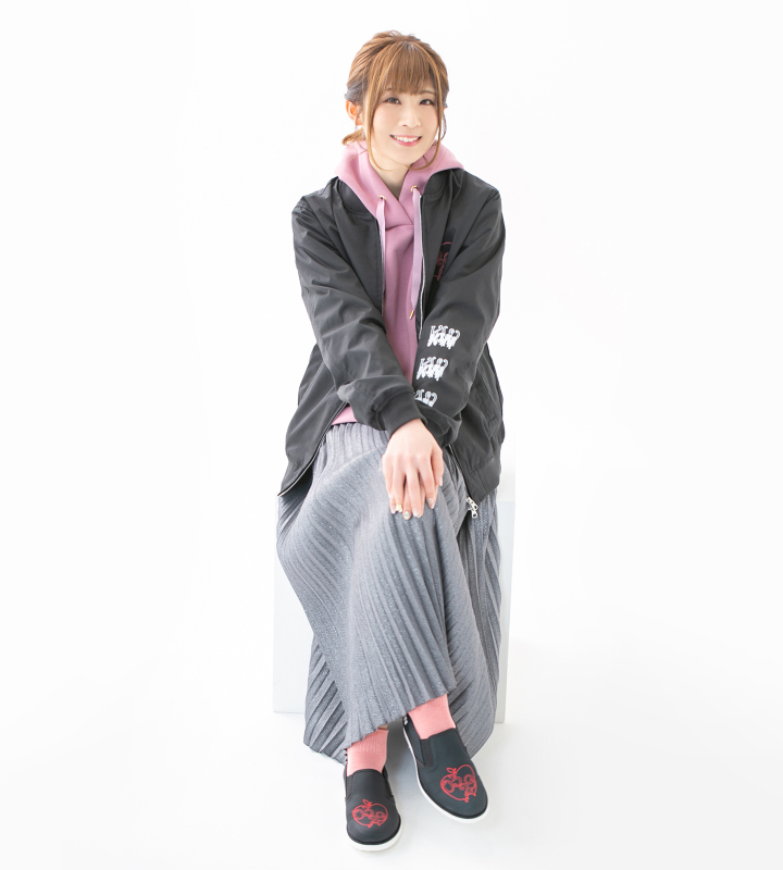 最終決算 渡部恵子 - 渡部恵子コラボ スリッポン/ユニセックス | ARMA 弦楽器