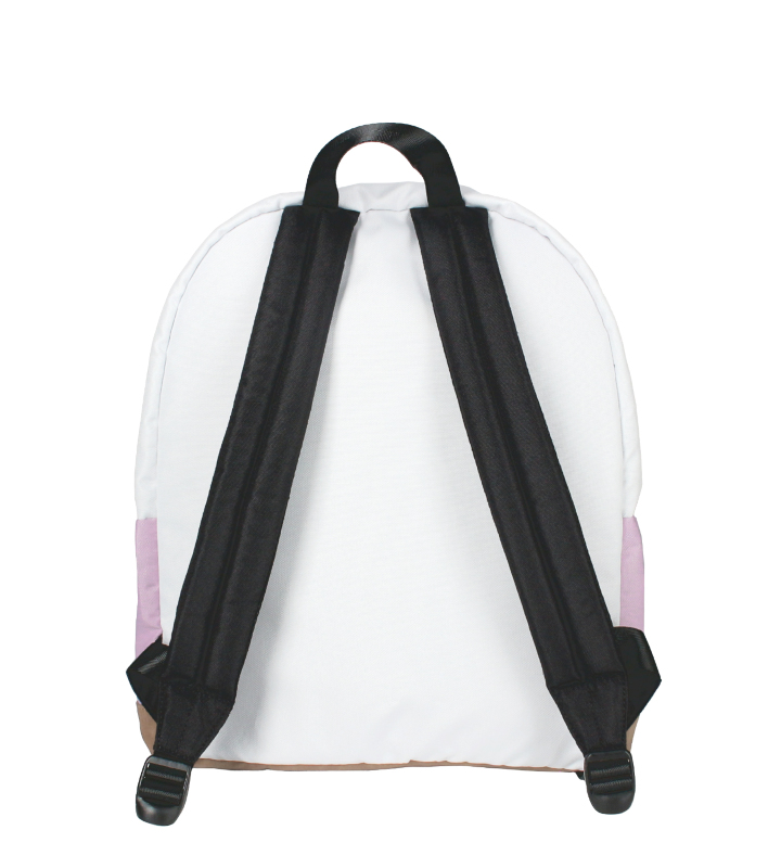 戦姫絶唱シンフォギアXV - OUTDOOR PRODUCTS マリア