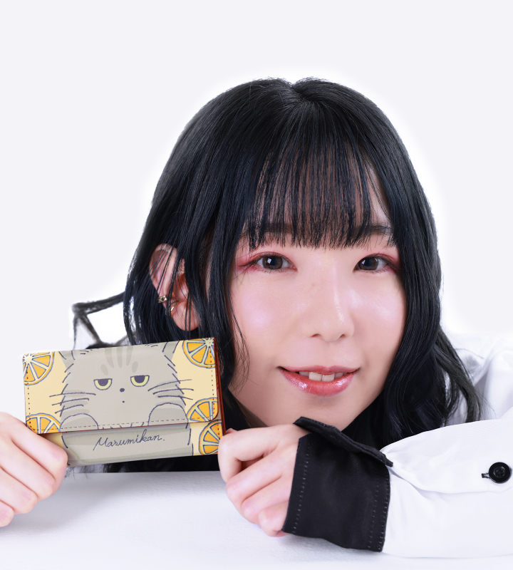 田澤茉純 - 田澤茉純コラボ 第2弾 オンラインイベント参加権付き