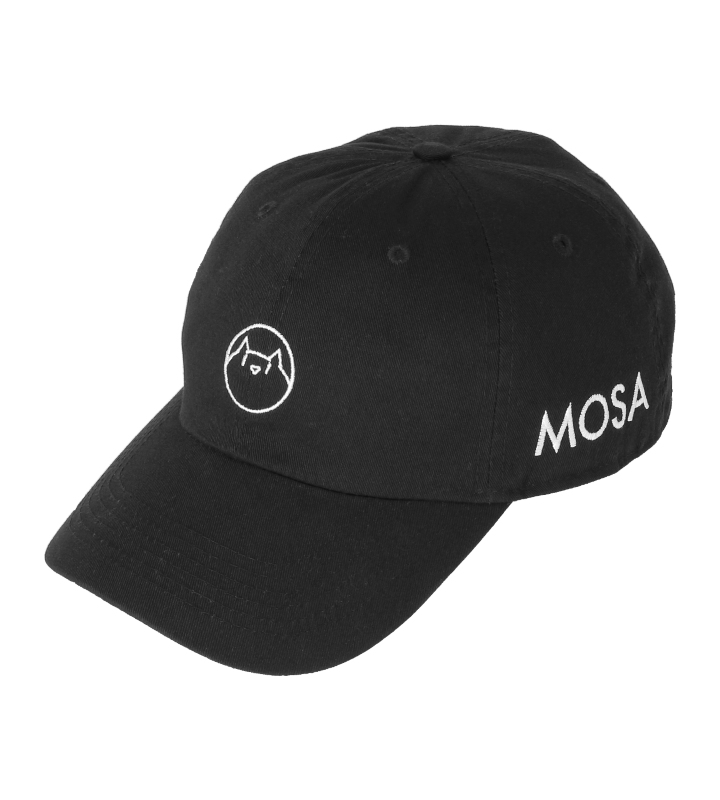 LOGOS ロゴス 6Pトラッカーキャップ 帽子 メンズ レディース
