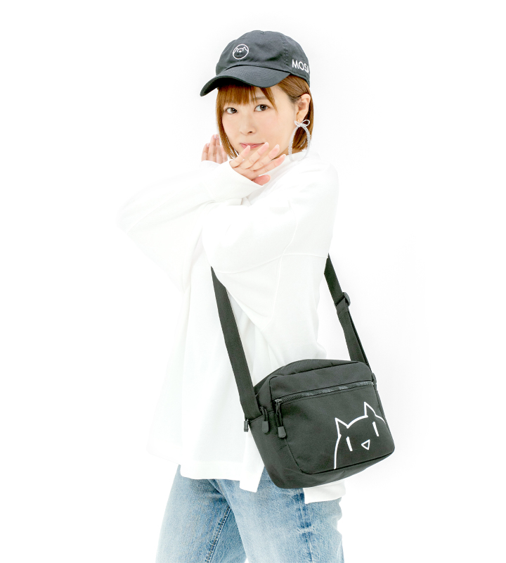 LOGOS ロゴス 6Pトラッカーキャップ 帽子 メンズ レディース