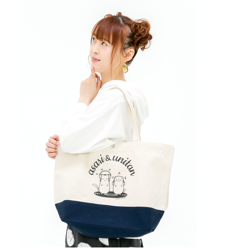 【極美品】TO BE CHIC レディース　コート 42 アンゴラ 匿名配送 楽天市場】送料無料 ダッフルコート チェスターコート