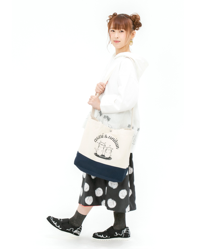 top230714_sb01th.jpg
