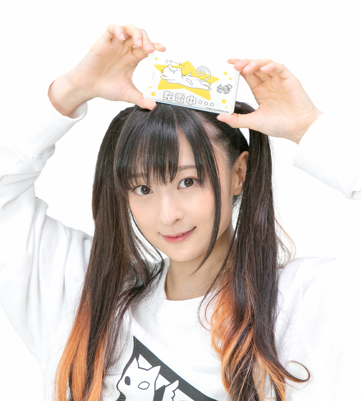 アサルトリリィ 缶バッジ League of Gardens 星守紗凪 アサルトリリィ ラスバレ ライブ 缶バッジ 星守紗凪 三村遙佳 2